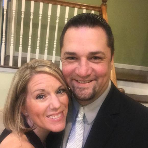 Meet your Posher, Michelle - Picture 1 of 1